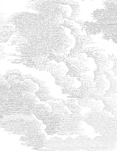 Nuvola - Wallcovering