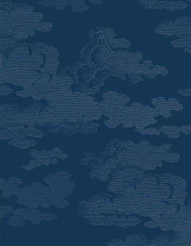 Nuvola Grandiosa - Wallpanel...
