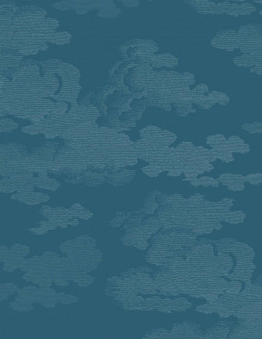 Nuvola Grandiosa - Wallpanel...