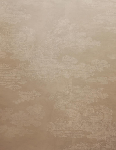 Nuvola Grandiosa - Wallpanel...