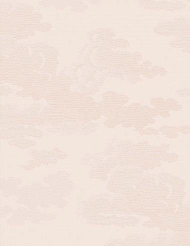 Nuvola Grandiosa - Wallpanel...
