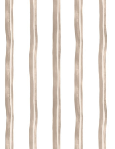 Ombrellino - Revêtements