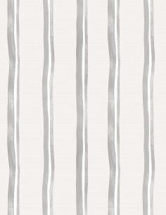 Ombrellino - Revêtement...