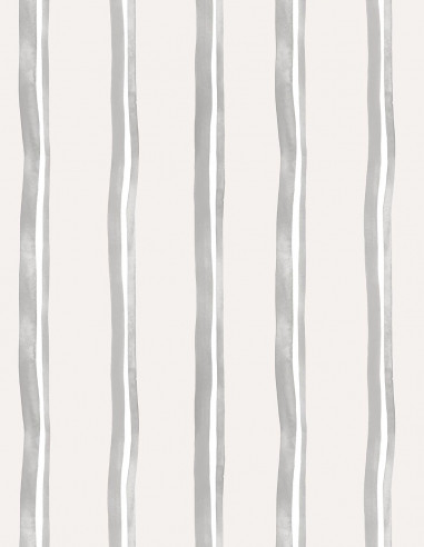Ombrellino - Wallcovering Pattern...