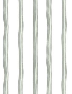 Ombrellino - Revêtements -...