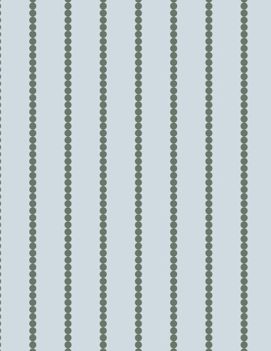 Perle - Wallcovering Pattern...
