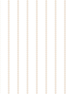 Perle - Revêtement Motifs...