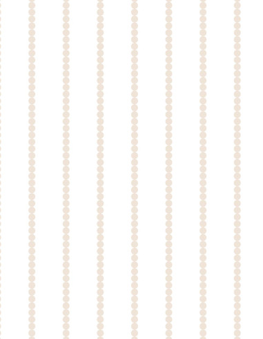 Perle - Wallcovering Pattern...