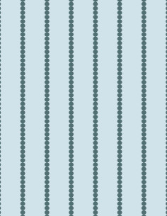 Perle - Revêtements - 1309...