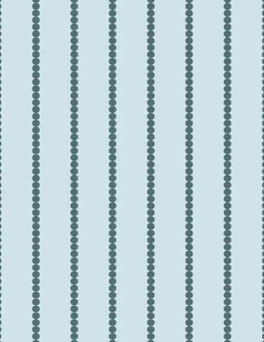 Perle - Wallcovering Pattern...