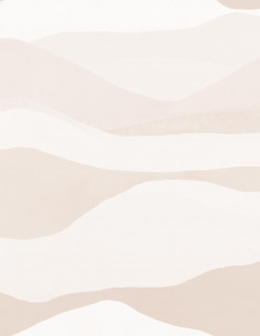 Petite Colline - Revêtements