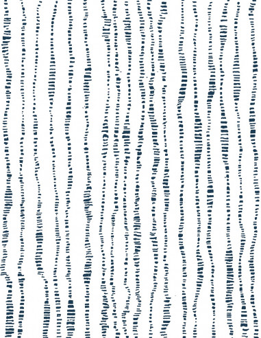 Piccolo - Wallcovering Pattern...