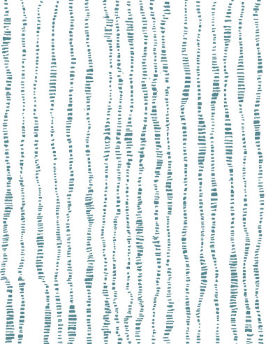 Piccolo - Wallcovering Pattern...