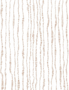 Piccolo - Revêtements -...