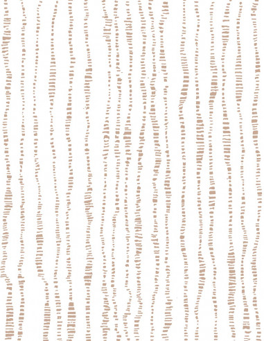 Piccolo - Wallcovering