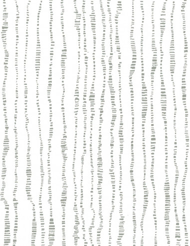 Piccolo - Wallcovering Pattern...