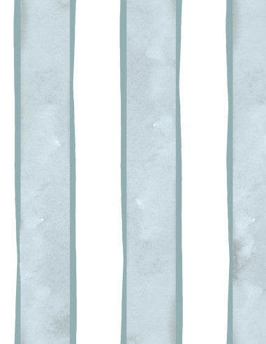 Rayure British - Wallcovering Pattern...