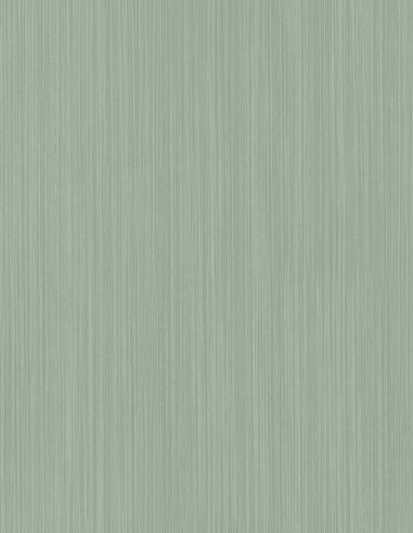 Stries - Wallcovering Pattern...