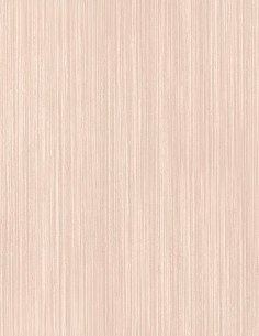 Stries - Revêtements - 1317...