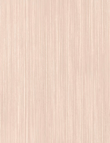 Stries - Wallcovering Pattern...