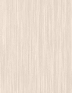 Stries - Revêtements - 1304...