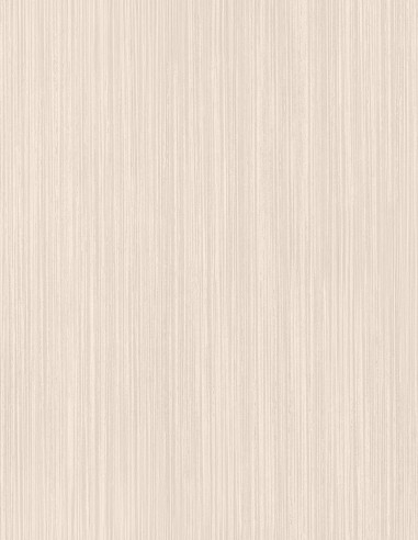 Stries - Wallcovering Pattern...