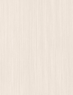 Stries - Revêtements -...