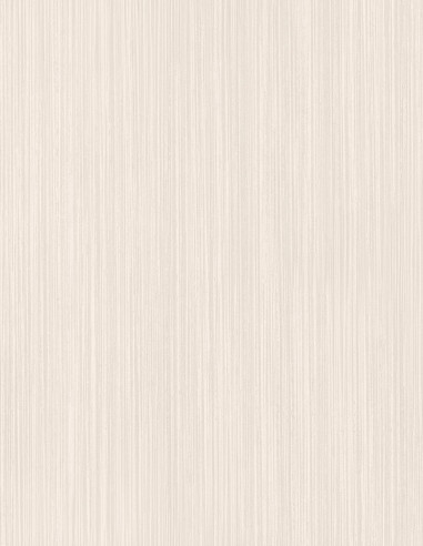 Stries - Wallcovering Pattern...