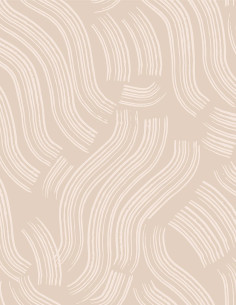 Vaga - Revêtements -...