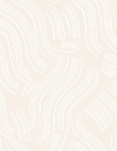 Vaga - Wallcovering Pattern Customizable