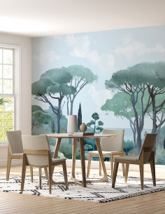 Riviera Vert Emeraude -... 2