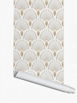 copy of 1925 Beige -... 2