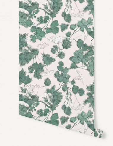 Épine Douce - Roll 3m