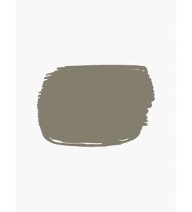 Peinture - Waves Gris souris