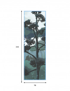 copy of Toscane - Fresque -...