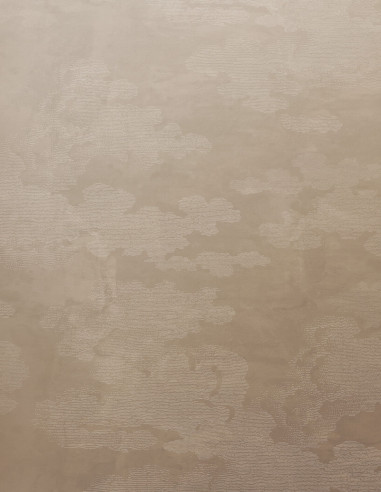 copy of L’envol du héron affresco a...