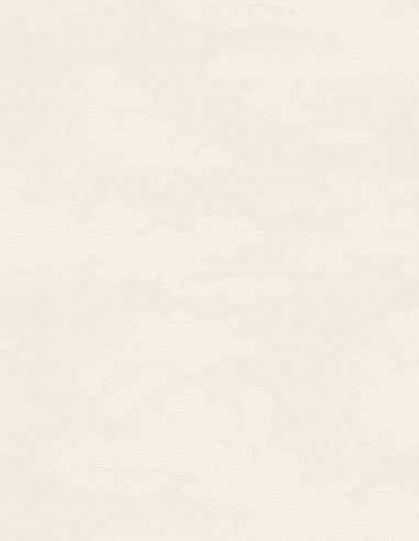 Nuvola Grandiosa • Fresque Pack