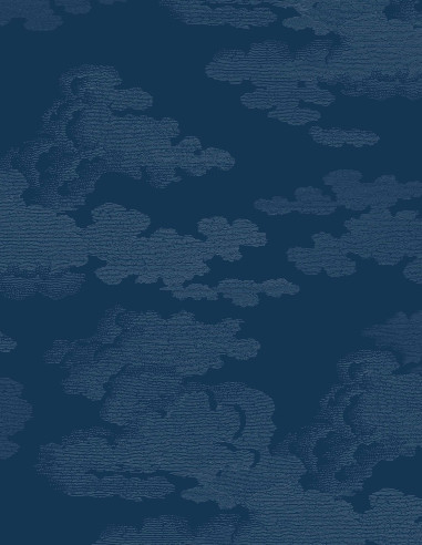 Nuvola Grandiosa Fresque Pack - Origins