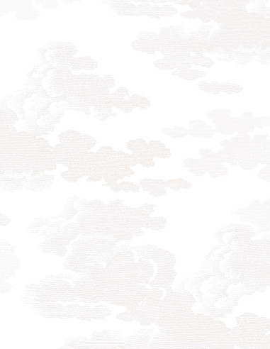 Nuvola Grandiosa • Fresque Pack