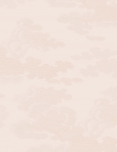 Nuvola Grandiosa • Fresque...