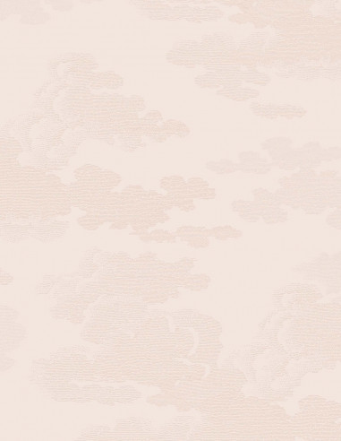 Nuvola Grandiosa • Fresque Pack