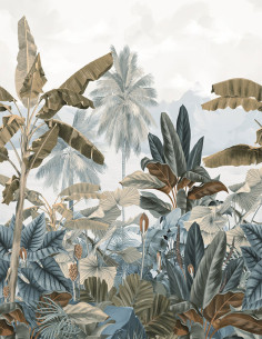 Exotic • Fresque Pack •... 2