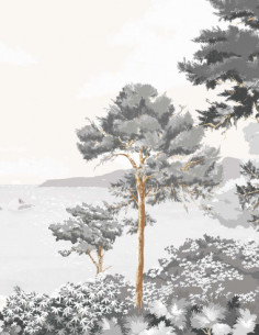 Quiberon • Fresque Pack •... 2