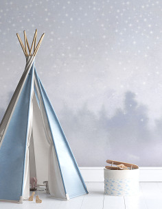 Étoiles • Fresque Pack -...