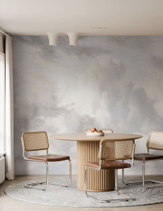 Ciel de Coton - Fresque Pack 2