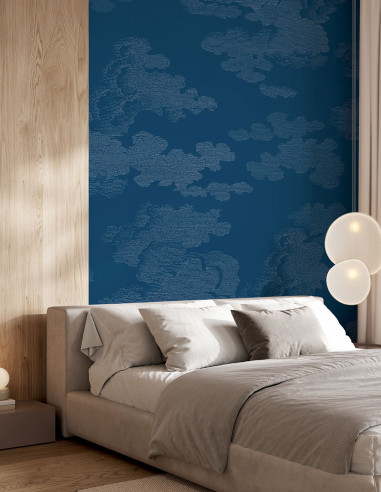 Nuvola Grandiosa • Wallpanel Pack