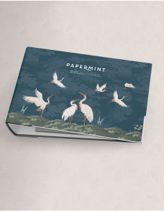 Book • Incontournables &...