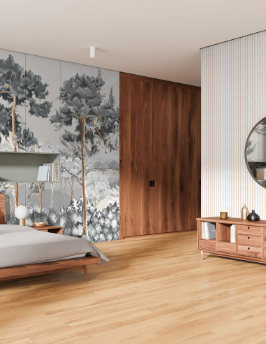 Quiberon Wallpanel Pack - Origins