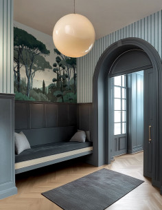 Toscane • Fresque Pack •... 2