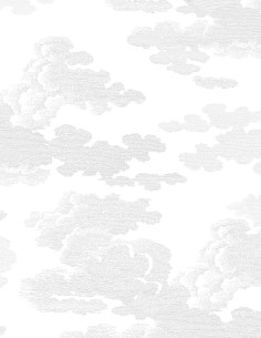 Nuvola Grandiosa • Fresque... 2
